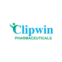 Clipwin Pharmaceuticals 